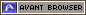 Try Avant Browser