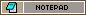 Created the right way, handcoded in notepad